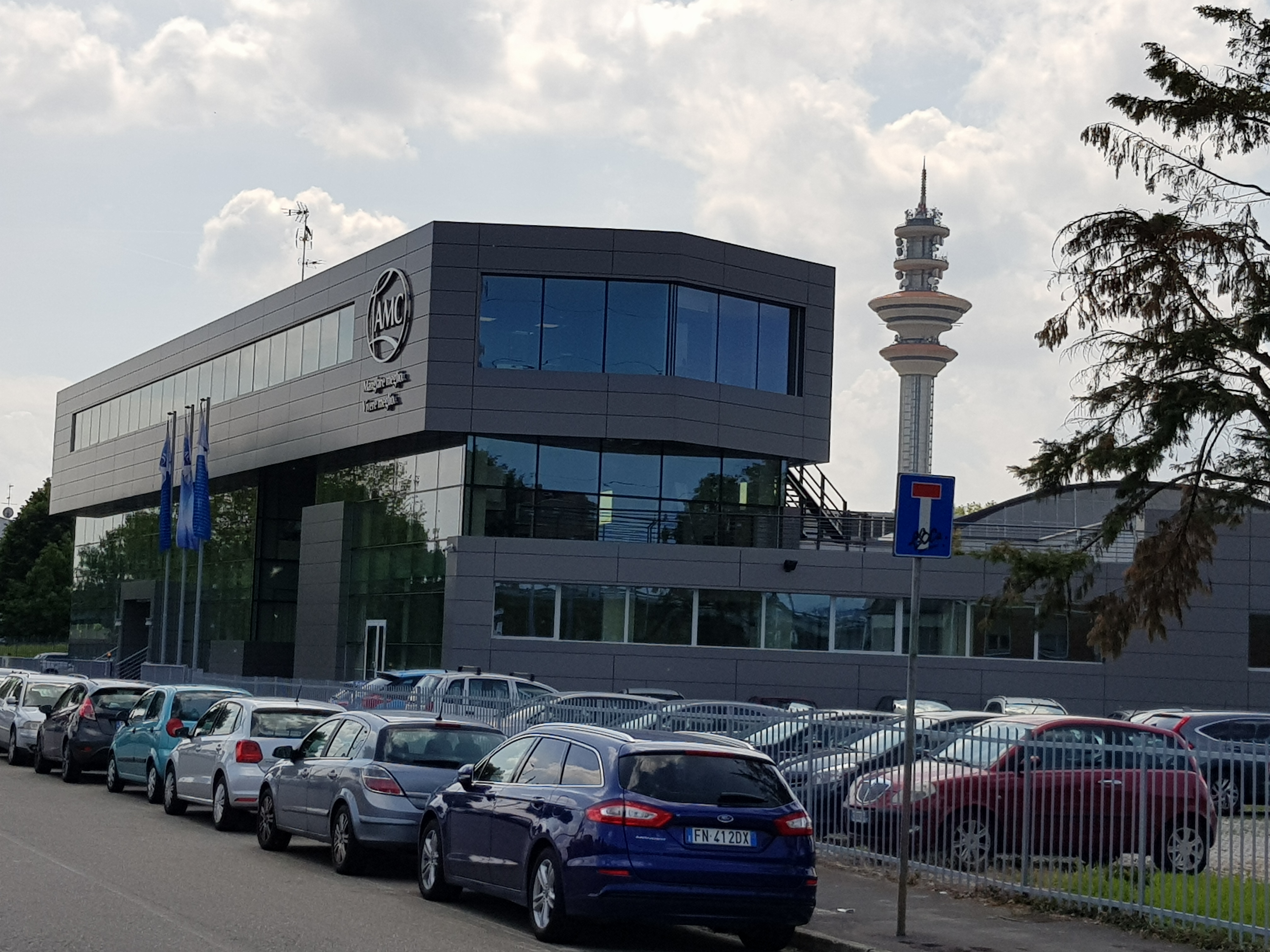 ESTERNO_AMC_Rozzano_1