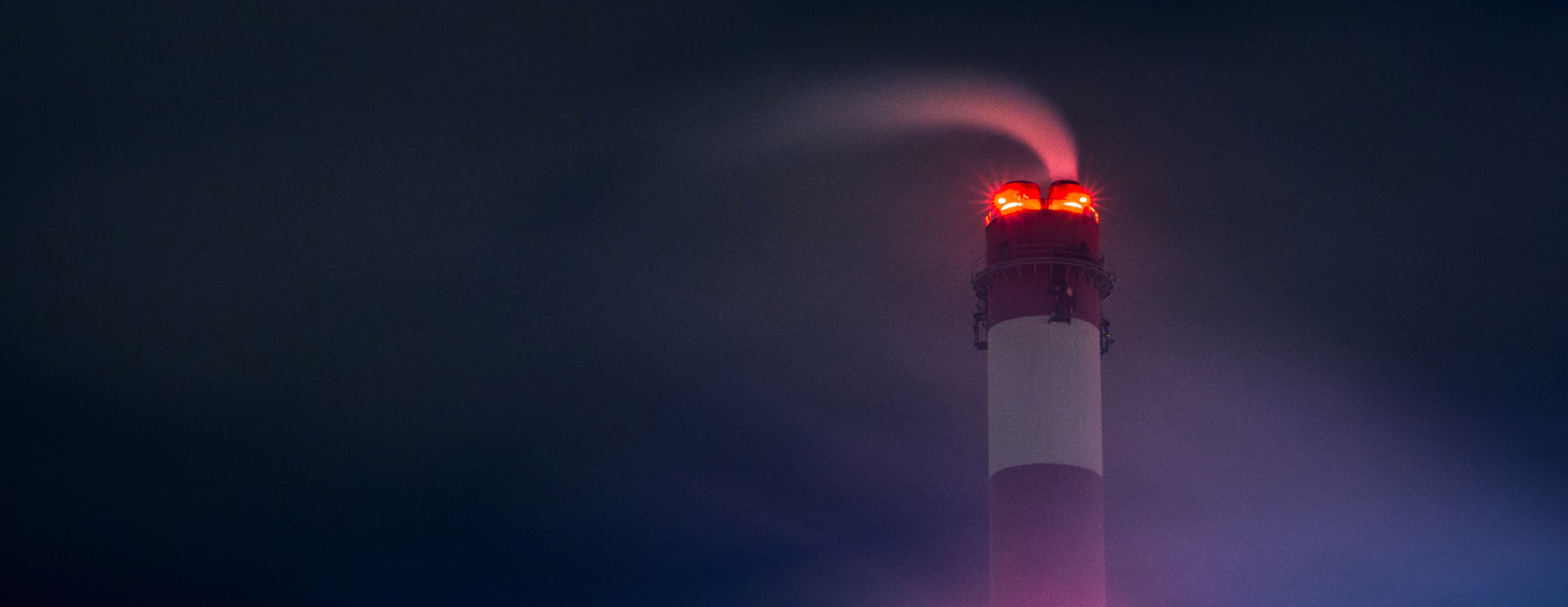 Origine di industriale